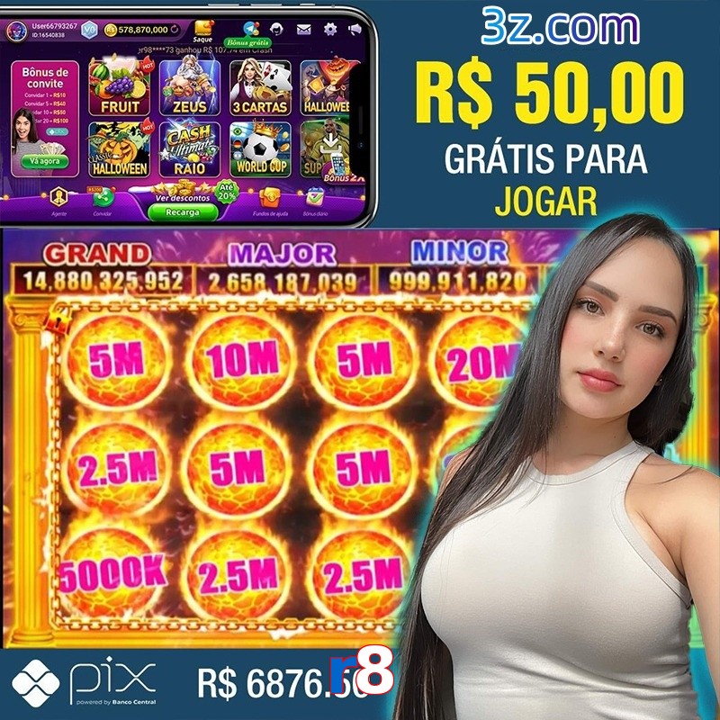 r8 apk